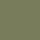 Зеленые однотонные широкие обои  "Plain" арт.Am 3 105/3, из коллекции Ambient vol.2, Milassa, обои для кабинета